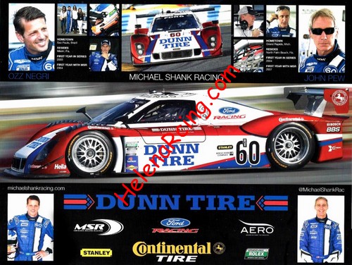 Card 2013 Grand-Am DP-Dunn Tire Verso (NS).jpg