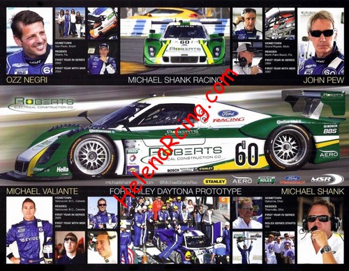 Card 2013 Grand-Am DP-Roberts Verso (NS).JPG