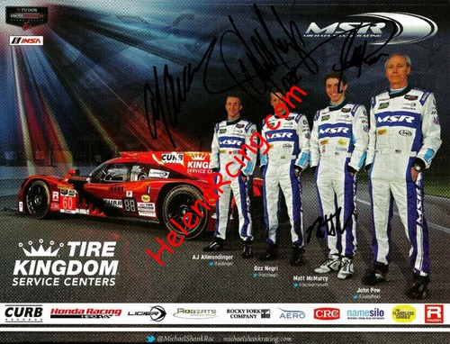 Card 2015 Daytona 24 h Recto (S).jpg