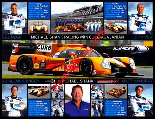 Card 2015 Daytona 24 h Verso (NS).jpg
