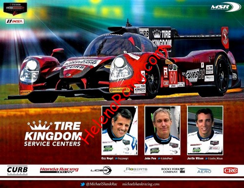Card 2015 Sebring 12 h Recto (NS).JPG