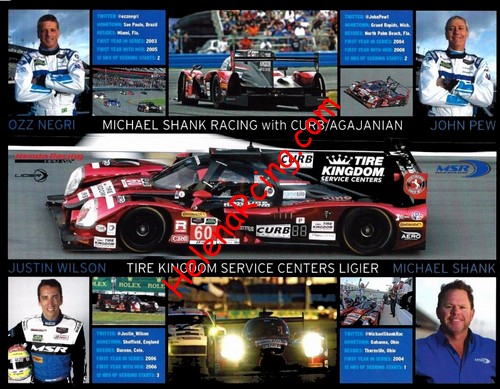 Card 2015 Sebring 12 h Verso (NS).JPG