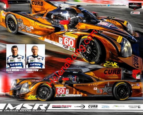 Card 2016 IMSA-SC P (NS).jpg