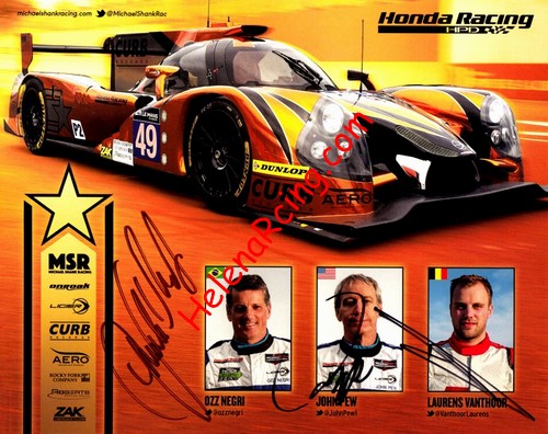 Card 2016 Le Mans 24 h (S).jpg