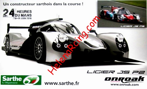 Card 2016 Le Mans 24 h-Sarthe Recto (NS).jpg