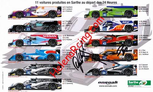 Card 2016 Le Mans 24 h-Sarthe Verso (S).jpg