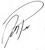 Autograph.jpg