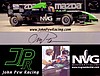 Card 2006 Star Mazda (S).jpg