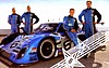 Card 2009 Daytona 24 h Verso (NS).jpg