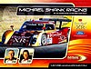 Card 2010 Grand-Am DP (NS).JPG