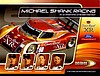Card 2011 Daytona 24 h (NS).jpg