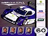 Card 2012 Daytona 24 h (NS).jpg