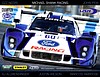 Card 2013 Daytona 24 h Recto (NS).jpg