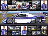 Card 2013 Daytona 24 h Verso (NS).jpg