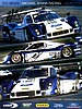 Card 2013 Grand-Am DP Recto (S).jpg