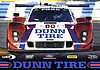 Card 2013 Grand-Am DP-Dunn Tire Recto (NS).JPG