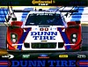 Card 2013 Grand-Am DP-Dunn Tire Recto (S).jpg