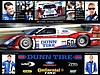 Card 2013 Grand-Am DP-Dunn Tire Verso (NS).jpg