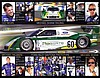 Card 2013 Grand-Am DP-Roberts Verso (NS).JPG