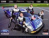 Card 2014 Daytona 24 h Recto (NS).JPG