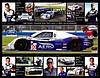 Card 2014 Daytona 24 h Verso (NS).jpg