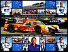 Card 2015 Daytona 24 h Verso (NS).jpg