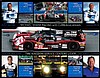 Card 2015 Sebring 12 h Verso (NS).JPG