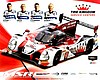 Card 2016 Daytona 24 h (NS).jpg