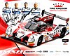 Card 2016 Daytona 24 h (S).jpg