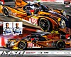 Card 2016 IMSA-SC P (NS).jpg