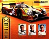 Card 2016 Le Mans 24 h (NS).jpg
