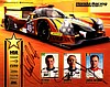 Card 2016 Le Mans 24 h (S).jpg
