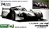 Card 2016 Le Mans 24 h-Sarthe Recto (NS).jpg