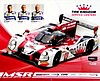 Card 2016 Sebring 12 h (NS).jpg