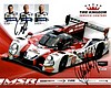 Card 2016 Sebring 12 h (S).jpg