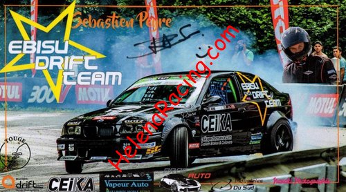 Card 2018 Drift (S).jpg