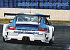 Card 2010 Spa 24 hours (NS).jpg