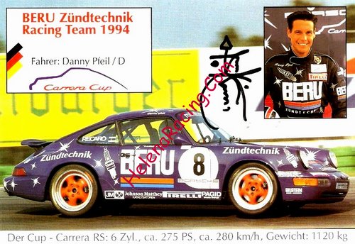 Card 1994 Carrera Cup (S).jpg