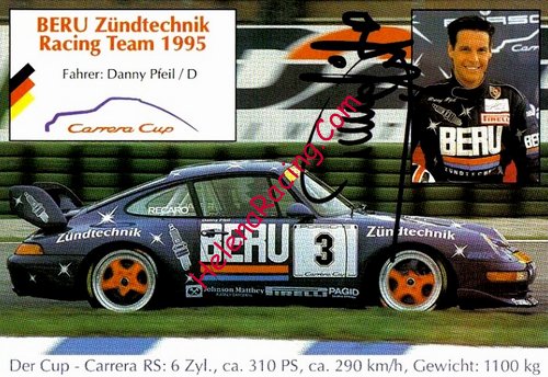 Card 1995 Carrera Cup-1 (S).jpg