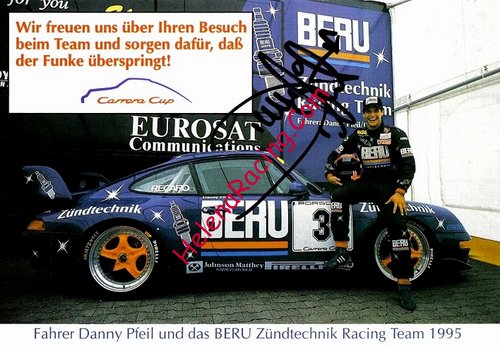 Card 1995 Carrera Cup-2 (S).jpg