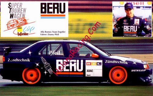 Card 1997 STW-1 (NS).jpg