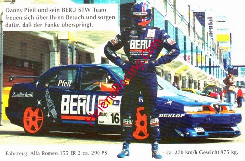 Card 1997 STW-2 (NS).jpg