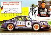 Card 1994 Carrera Cup (S).jpg