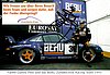Card 1995 Carrera Cup-2 (S).jpg
