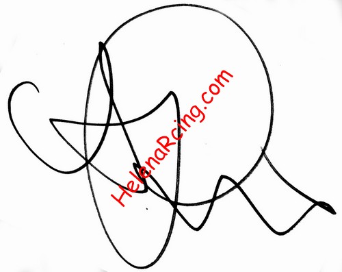 Autograph.jpg