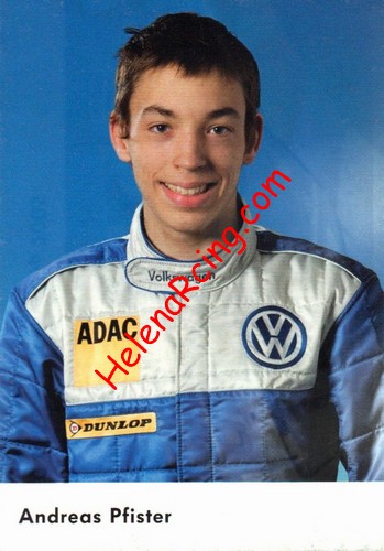 Card 2005 Polo Cup Recto (NS).jpg