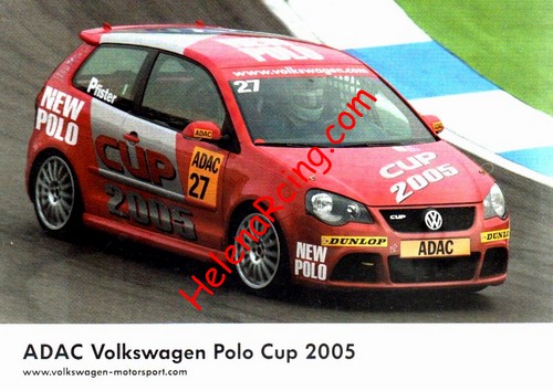 Card 2005 Polo Cup Verso (NS).jpg