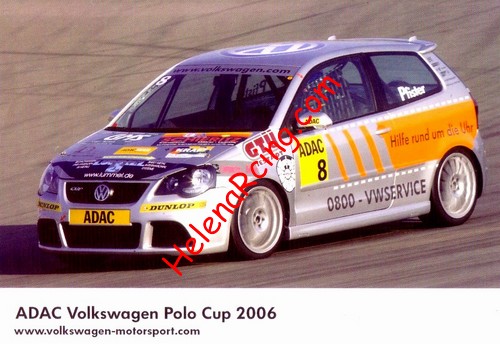 Card 2006 Polo Cup Verso (NS).jpg