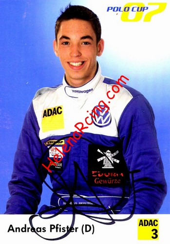 Card 2007 Polo Cup Recto (S).jpg