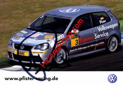 Card 2007 Polo Cup Verso (S).jpg